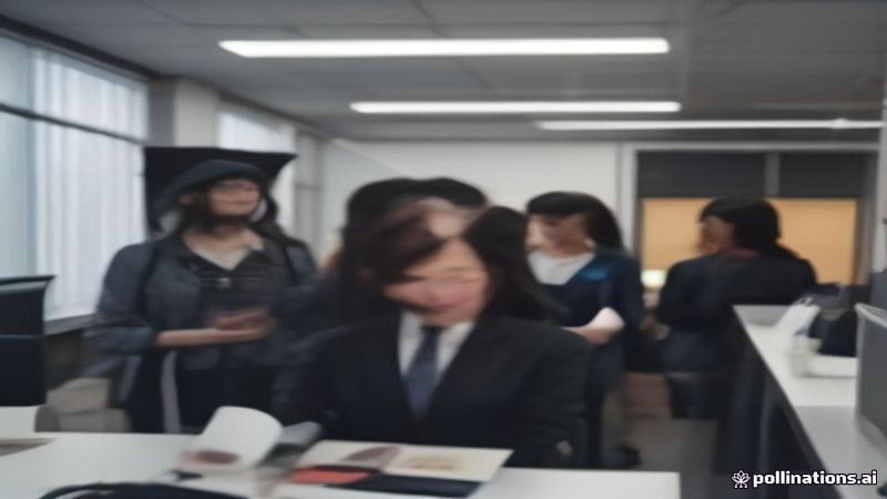 肉满屋地址后厨现切现烤的牛肉与炭火炉台