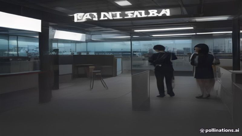 肉满屋门店外观与巷口木质招牌，方便食客按地址寻找